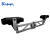 Токосъёмник КМ-3Х 600А